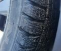 Сірий ВАЗ Інша, об'ємом двигуна 0 л та пробігом 300 тис. км за 1750 $, фото 7 на Automoto.ua