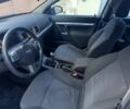 Сірий ВАЗ Інша, об'ємом двигуна 0 л та пробігом 300 тис. км за 1750 $, фото 14 на Automoto.ua