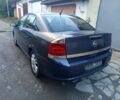 Сірий ВАЗ Інша, об'ємом двигуна 0 л та пробігом 300 тис. км за 1750 $, фото 13 на Automoto.ua