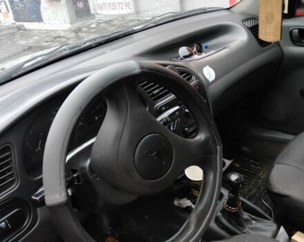 Серый ВАЗ Другая, объемом двигателя 0 л и пробегом 250 тыс. км за 2200 $, фото 2 на Automoto.ua