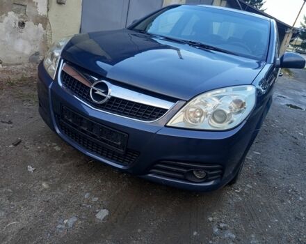 Сірий ВАЗ Інша, об'ємом двигуна 0 л та пробігом 300 тис. км за 1750 $, фото 1 на Automoto.ua
