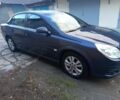 Сірий ВАЗ Інша, об'ємом двигуна 0 л та пробігом 300 тис. км за 1750 $, фото 10 на Automoto.ua