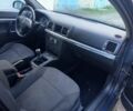 Сірий ВАЗ Інша, об'ємом двигуна 0 л та пробігом 300 тис. км за 1750 $, фото 4 на Automoto.ua