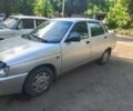 Серый ВАЗ Другая, объемом двигателя 2 л и пробегом 10 тыс. км за 2300 $, фото 1 на Automoto.ua
