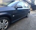 Сірий ВАЗ Інша, об'ємом двигуна 0 л та пробігом 300 тис. км за 1750 $, фото 8 на Automoto.ua