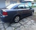 Сірий ВАЗ Інша, об'ємом двигуна 0 л та пробігом 300 тис. км за 1750 $, фото 11 на Automoto.ua