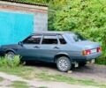 Серый ВАЗ Другая, объемом двигателя 1.6 л и пробегом 120 тыс. км за 1570 $, фото 1 на Automoto.ua