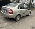 Серый ВАЗ Другая, объемом двигателя 1.6 л и пробегом 352 тыс. км за 1750 $, фото 4 на Automoto.ua