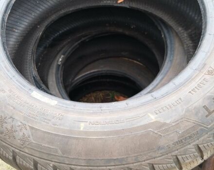 Сірий ВАЗ Інша, об'ємом двигуна 1.3 л та пробігом 140 тис. км за 1200 $, фото 10 на Automoto.ua