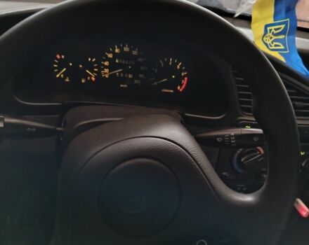 Серый ВАЗ Другая, объемом двигателя 1.3 л и пробегом 2 тыс. км за 2100 $, фото 2 на Automoto.ua