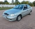 Сірий ВАЗ Інша, об'ємом двигуна 1.5 л та пробігом 2 тис. км за 751 $, фото 1 на Automoto.ua