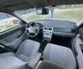 Серый ВАЗ Другая, объемом двигателя 1.6 л и пробегом 135 тыс. км за 1500 $, фото 6 на Automoto.ua