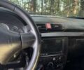 Серый ВАЗ Другая, объемом двигателя 1.6 л и пробегом 196 тыс. км за 1818 $, фото 6 на Automoto.ua