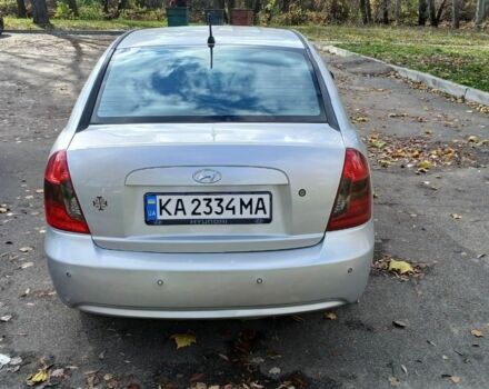 Серый ВАЗ Другая, объемом двигателя 1.4 л и пробегом 138 тыс. км за 5000 $, фото 2 на Automoto.ua