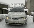 Серый ВАЗ Другая, объемом двигателя 1.6 л и пробегом 147 тыс. км за 1400 $, фото 1 на Automoto.ua