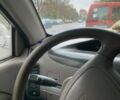 Сірий ВАЗ Інша, об'ємом двигуна 1.3 л та пробігом 306 тис. км за 892 $, фото 1 на Automoto.ua