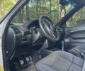 Серый ВАЗ Другая, объемом двигателя 1.6 л и пробегом 196 тыс. км за 1818 $, фото 5 на Automoto.ua