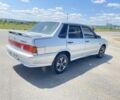 Серый ВАЗ Другая, объемом двигателя 1.6 л и пробегом 120 тыс. км за 1800 $, фото 7 на Automoto.ua