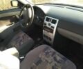 Сірий ВАЗ Інша, об'ємом двигуна 1.6 л та пробігом 183 тис. км за 2850 $, фото 7 на Automoto.ua