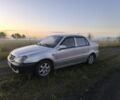 Серый ВАЗ Другая, объемом двигателя 1.5 л и пробегом 214 тыс. км за 1550 $, фото 1 на Automoto.ua
