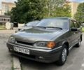 Сірий ВАЗ Інша, об'ємом двигуна 1.6 л та пробігом 147 тис. км за 1900 $, фото 1 на Automoto.ua