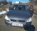 Сірий ВАЗ Інша, об'ємом двигуна 1.6 л та пробігом 183 тис. км за 2850 $, фото 8 на Automoto.ua