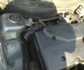 Сірий ВАЗ Інша, об'ємом двигуна 1.6 л та пробігом 183 тис. км за 2850 $, фото 9 на Automoto.ua