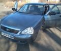 Сірий ВАЗ Інша, об'ємом двигуна 1.6 л та пробігом 183 тис. км за 2850 $, фото 1 на Automoto.ua