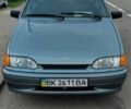 Сірий ВАЗ Інша, об'ємом двигуна 1.6 л та пробігом 3 тис. км за 2600 $, фото 1 на Automoto.ua