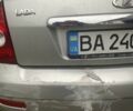 Серый ВАЗ Другая, объемом двигателя 0 л и пробегом 164 тыс. км за 2505 $, фото 2 на Automoto.ua