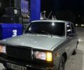 Серый ВАЗ Другая, объемом двигателя 1.6 л и пробегом 90 тыс. км за 2500 $, фото 5 на Automoto.ua