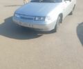 Серый ВАЗ Другая, объемом двигателя 0 л и пробегом 2 тыс. км за 1000 $, фото 1 на Automoto.ua