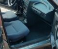Сірий ВАЗ Інша, об'ємом двигуна 1.6 л та пробігом 3 тис. км за 2591 $, фото 6 на Automoto.ua