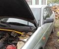 Серый ВАЗ Другая, объемом двигателя 0 л и пробегом 164 тыс. км за 2505 $, фото 1 на Automoto.ua