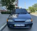Серый ВАЗ Другая, объемом двигателя 1.6 л и пробегом 86 тыс. км за 3000 $, фото 1 на Automoto.ua