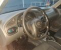 Серый ВАЗ Другая, объемом двигателя 1.3 л и пробегом 76 тыс. км за 3000 $, фото 7 на Automoto.ua