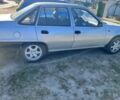 Сірий ВАЗ Інша, об'ємом двигуна 0 л та пробігом 127 тис. км за 2157 $, фото 1 на Automoto.ua