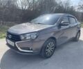 Серый ВАЗ Другая, объемом двигателя 1.6 л и пробегом 100 тыс. км за 6200 $, фото 1 на Automoto.ua