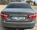Серый ВАЗ Другая, объемом двигателя 1.6 л и пробегом 113 тыс. км за 5800 $, фото 4 на Automoto.ua