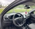 Серый ВАЗ Другая, объемом двигателя 1.6 л и пробегом 108 тыс. км за 6700 $, фото 12 на Automoto.ua