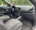 Серый ВАЗ Другая, объемом двигателя 1.6 л и пробегом 108 тыс. км за 6700 $, фото 8 на Automoto.ua