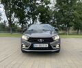 Серый ВАЗ Другая, объемом двигателя 1.6 л и пробегом 108 тыс. км за 6700 $, фото 2 на Automoto.ua