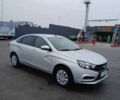Серый ВАЗ Другая, объемом двигателя 1.6 л и пробегом 120 тыс. км за 5300 $, фото 1 на Automoto.ua