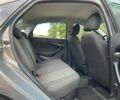 Серый ВАЗ Другая, объемом двигателя 1.6 л и пробегом 108 тыс. км за 6700 $, фото 10 на Automoto.ua