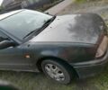 Сірий ВАЗ Інша, об'ємом двигуна 2 л та пробігом 333 тис. км за 1300 $, фото 1 на Automoto.ua