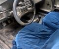 Сірий ВАЗ Інша, об'ємом двигуна 0 л та пробігом 183 тис. км за 700 $, фото 4 на Automoto.ua