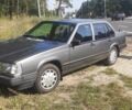 Серый ВАЗ Другая, объемом двигателя 2 л и пробегом 1000 тыс. км за 1505 $, фото 1 на Automoto.ua