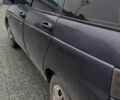 Сірий ВАЗ Інша, об'ємом двигуна 1.5 л та пробігом 210 тис. км за 1000 $, фото 1 на Automoto.ua