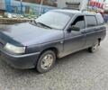 Сірий ВАЗ Інша, об'ємом двигуна 1.5 л та пробігом 210 тис. км за 1000 $, фото 1 на Automoto.ua