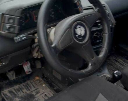 Сірий ВАЗ Інша, об'ємом двигуна 1.5 л та пробігом 210 тис. км за 1000 $, фото 2 на Automoto.ua